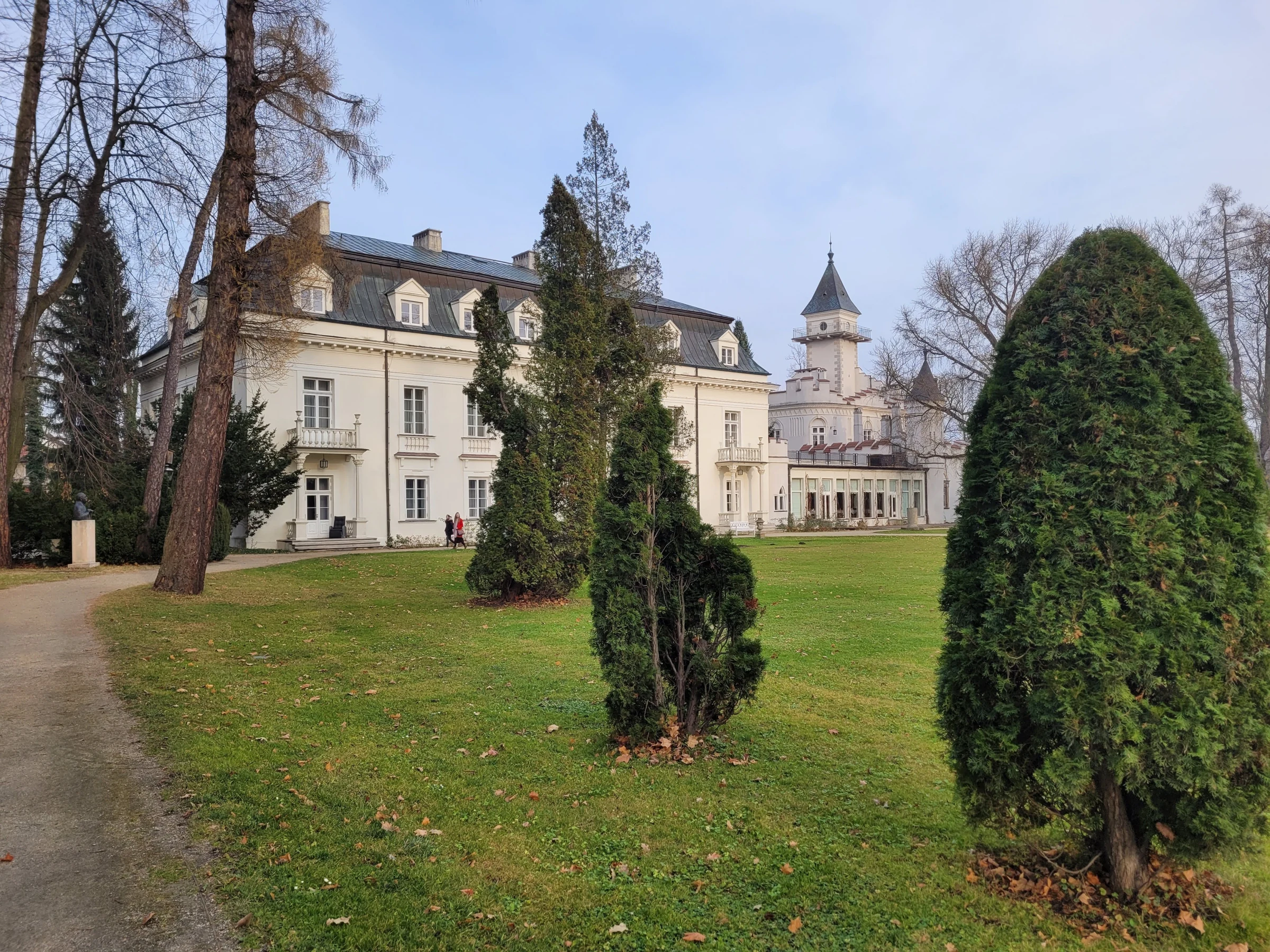 Radziejowice